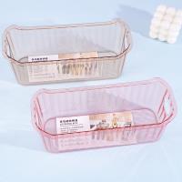 صندوق تخزين متعدد الوظائف 5501