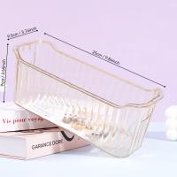 صندوق تخزين متعدد الوظائف 5501