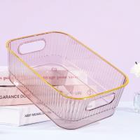 5502烫金多功能收纳盒