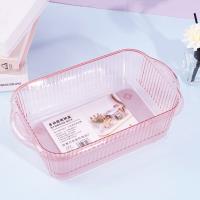 صندوق تخزين متعدد الوظائف 5504