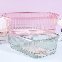 صندوق تخزين متعدد الوظائف 5504