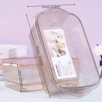 صندوق تخزين متعدد الوظائف 5504