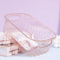 صندوق تخزين متعدد الوظائف 5505