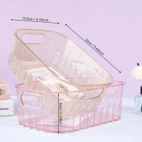 صندوق تخزين متعدد الوظائف 5505