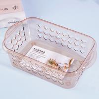 صندوق التخزين متعدد الوظائف 5506