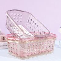 صندوق التخزين متعدد الوظائف 5506