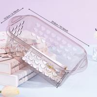 صندوق التخزين متعدد الوظائف 5506