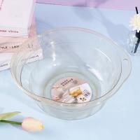 5507 Water Filtration Basket