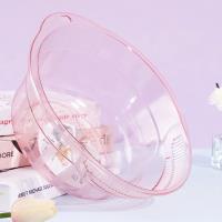 5507 Water Filtration Basket