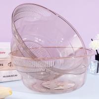 5507 Water Filtration Basket