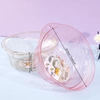 5507 Water Filtration Basket