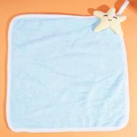 حوالي 7049 كارتون هانغ-هيد منديل.