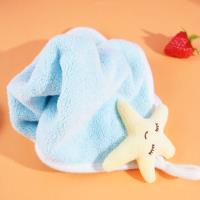 حوالي 7049 كارتون هانغ-هيد منديل.