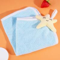 حوالي 7049 كارتون هانغ-هيد منديل.