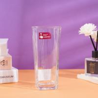 Verre 310C de High Four Square.