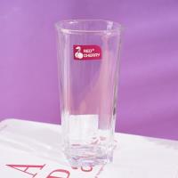 Verre 310C de High Four Square.