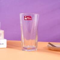 High Five 510A glass cup