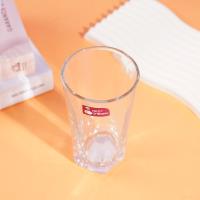 High Five 510A glass cup