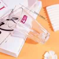 High Five 510A glass cup