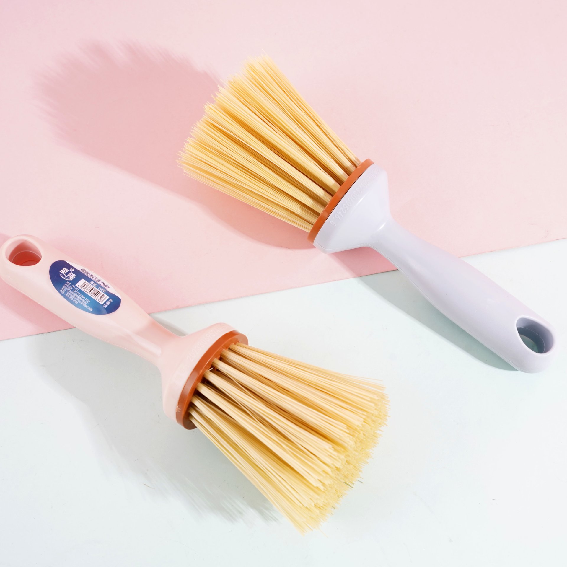 1088圆柱多用锅刷