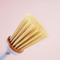 1088圆柱多用锅刷