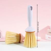 1088圆柱多用锅刷