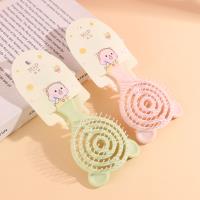 32018-1萌熊蓬松按摩梳