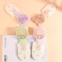 32018-1萌熊蓬松按摩梳