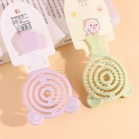 32018-1萌熊蓬松按摩梳