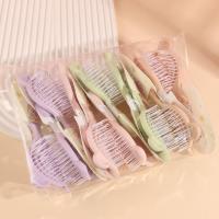 32018-1萌熊蓬松按摩梳