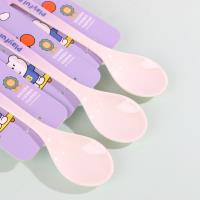 贝贝长柄勺XC6937