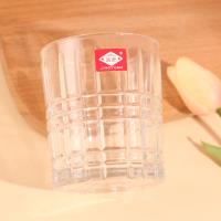 Yuyuan 10301-2 glass cup