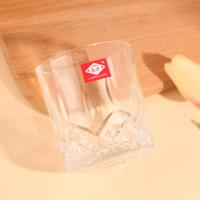 The Jingyuan 13601 glass cup