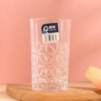 LXZS4404 put the cup down