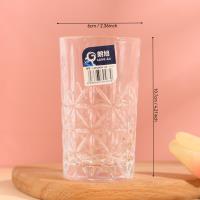 LXZS4404 put the cup down