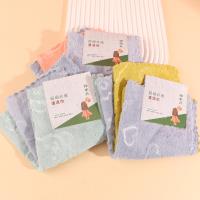 30 teddy bear towels