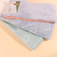 30 teddy bear towels