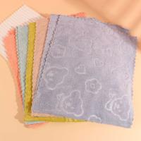 30*70 teddy bear towel
