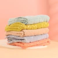 30*70 teddy bear towel