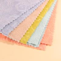 30*70 teddy bear towel