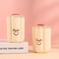 A-110太阳花牙签