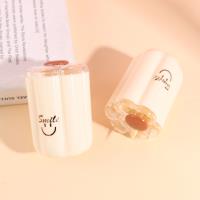 A-110太阳花牙签