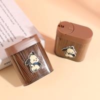 A-907优型帕恰狗牙签