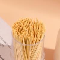 أ-919 دمية دب مصنوعة من الأسنان.