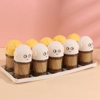 A-904 Astronaut Carbonized Toothpicks