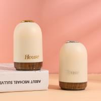 A-061 Chess Piece Bottle Toothpick