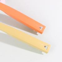 ممسحة كبيرة رقم 203