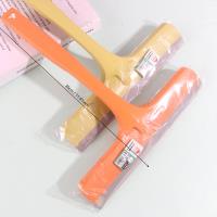 ممسحة كبيرة رقم 203