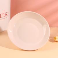 مسحوق أحمر خدود من دايموند دسك، بحجم 7 بوصات.