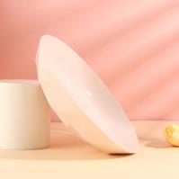 مسحوق أحمر خدود من دايموند دسك، بحجم 7 بوصات.